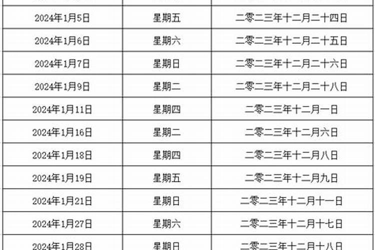 3月6日结婚黄道吉日