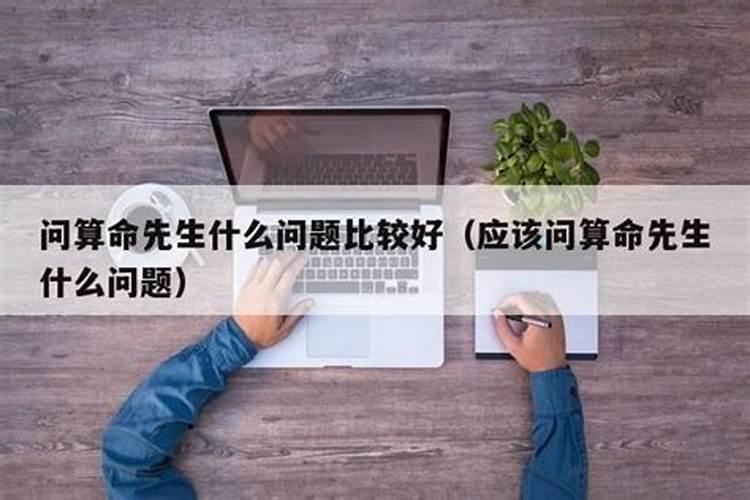 梦见木梳是什么意思