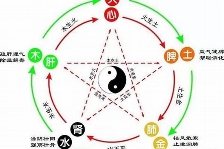 凡字五行属什么