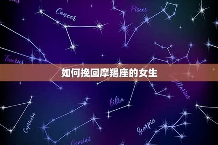 属牛的吉祥数字是什么