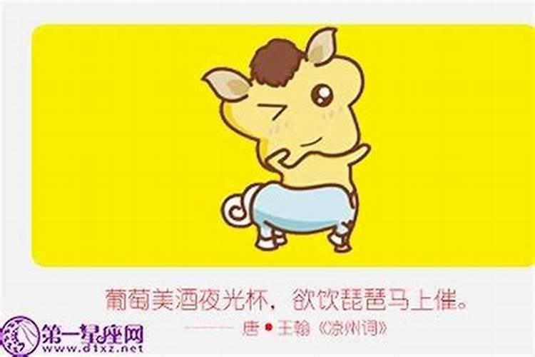 属猪妈妈和属马爸爸生什么宝宝好