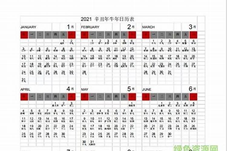 日历2022日历黄道吉日生宝宝好吗