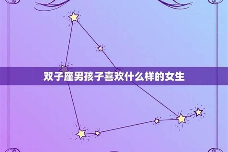 梦见被爸爸打是什么意思