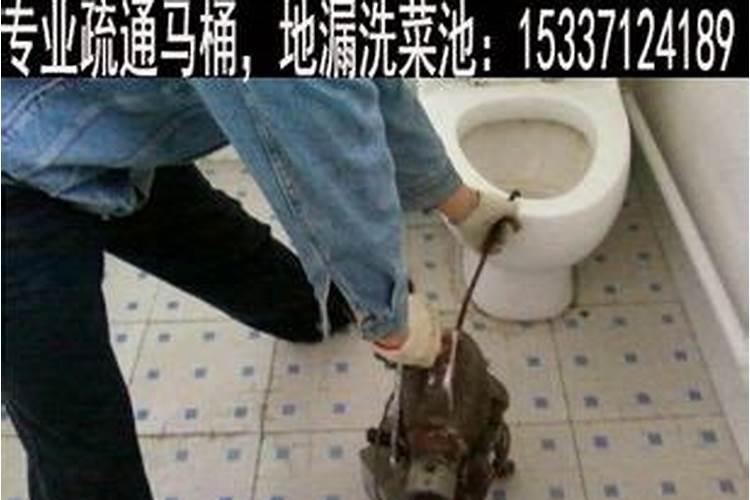 做梦梦见清理大便是什么意思