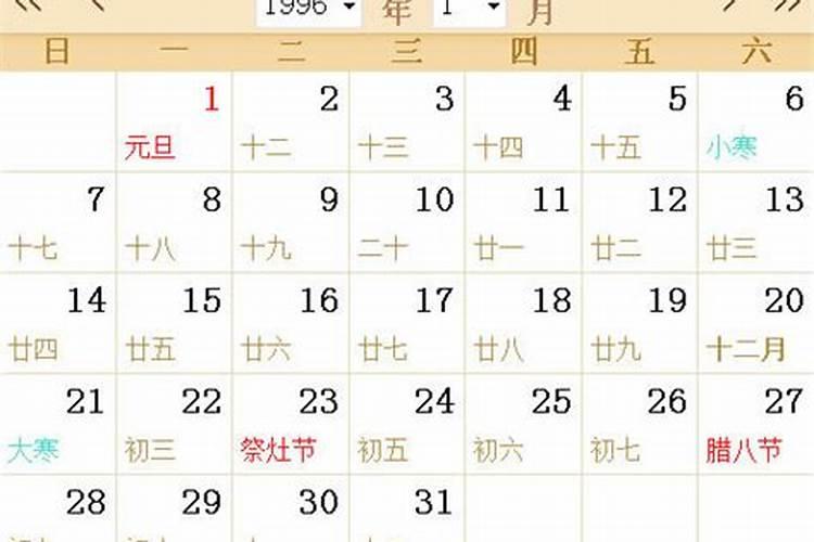 农历10月7日是什么星座