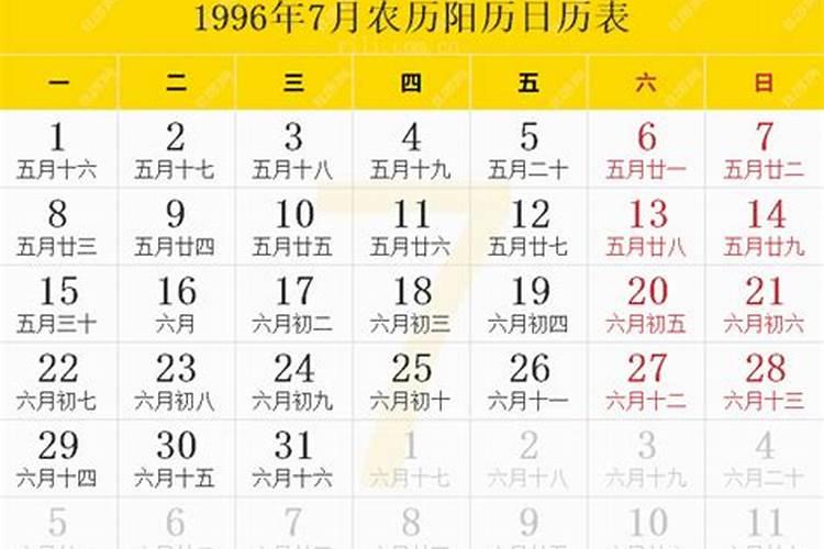 阳历3月16日是什么星座