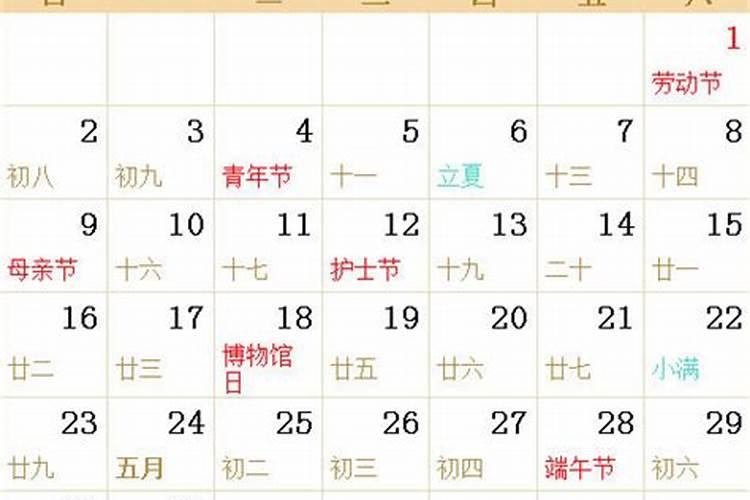 农历12月初四是什么星座