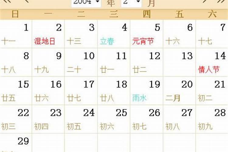 农历3月30日是什么星座