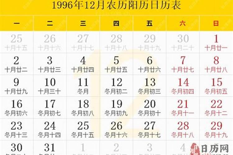 阳历12月30日是什么星座