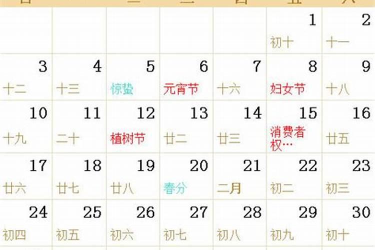 农历11月25日是什么星座