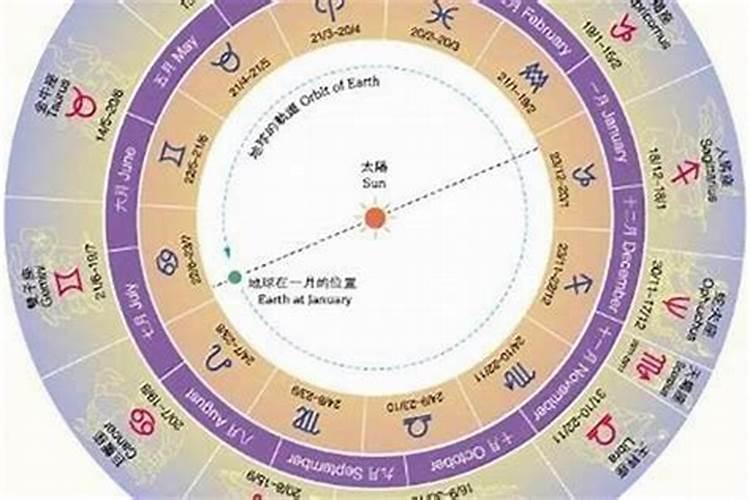 阳历2月6号是什么星座