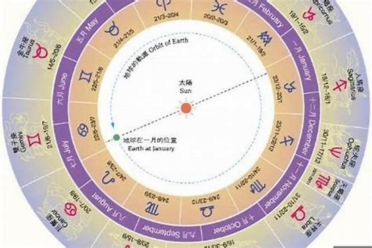 2月六号是什么星座