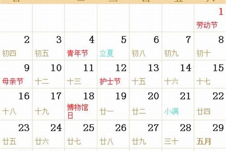 农历9月15是什么星座