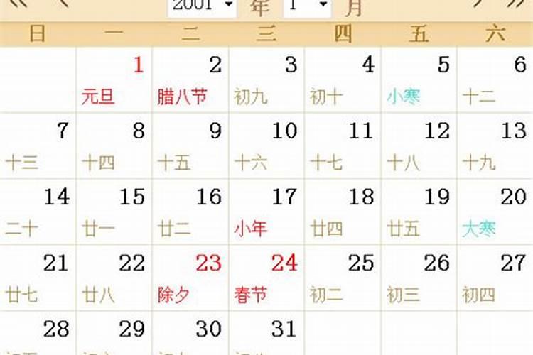 阴历10月25日是什么星座