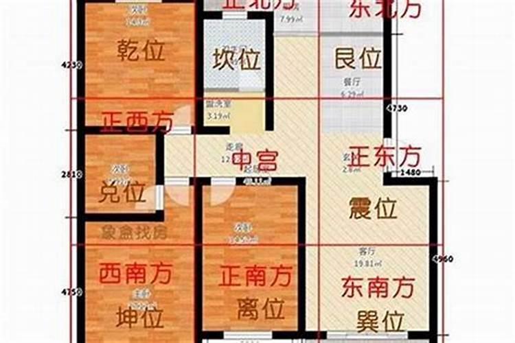 住房有缺角怎么办呢