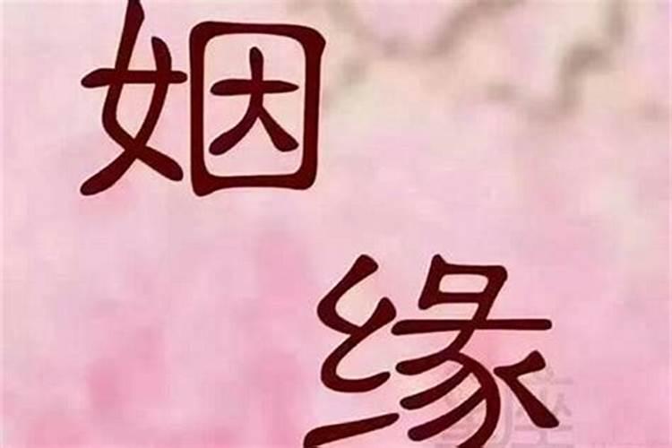 八字相克可以破解吗