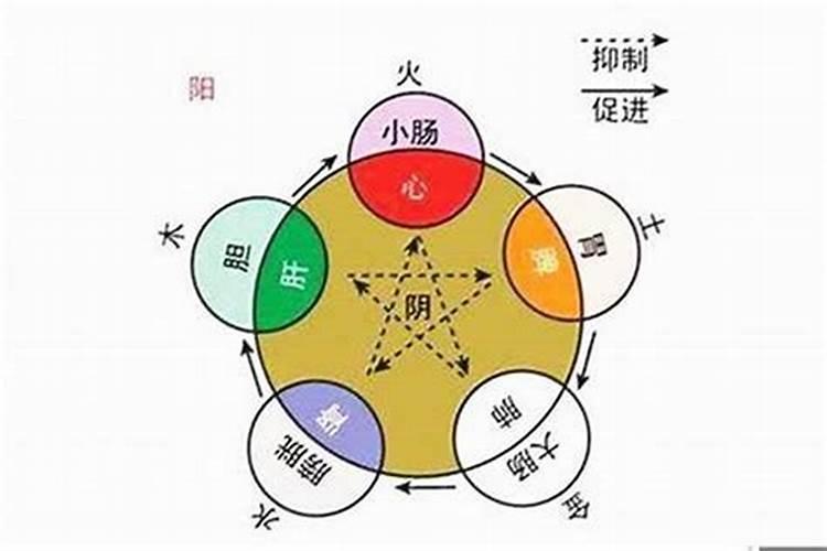 高字五行属什么