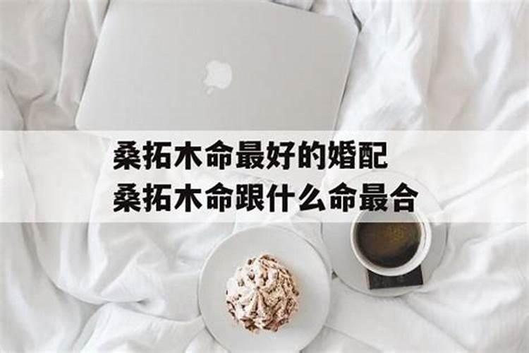 桑拓木命一生的命运