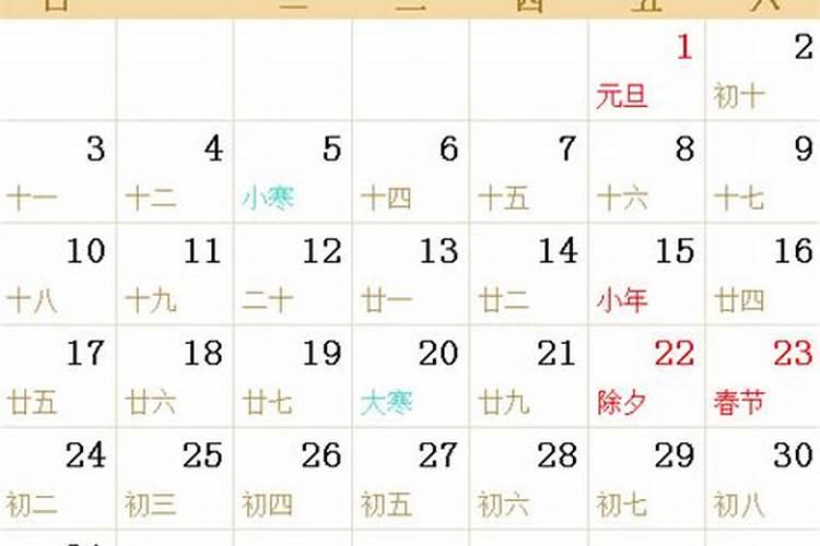 农历6月28日是什么星座