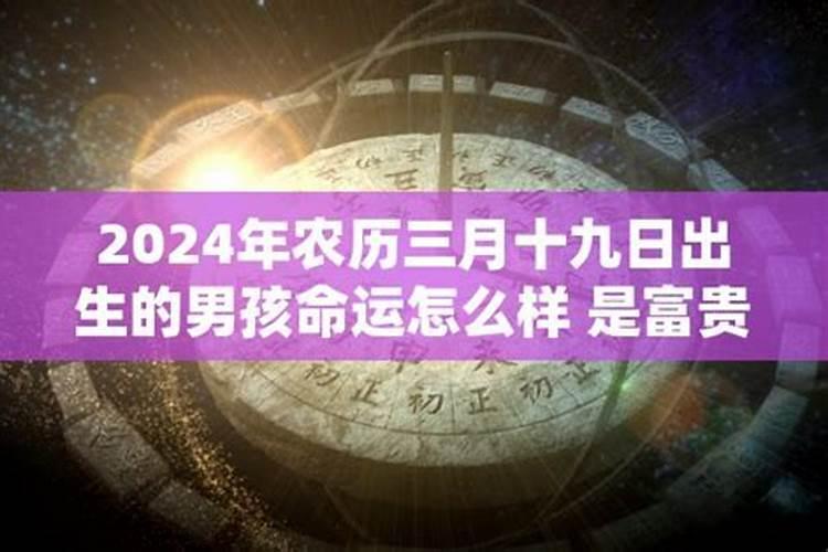 5月13是什么星座