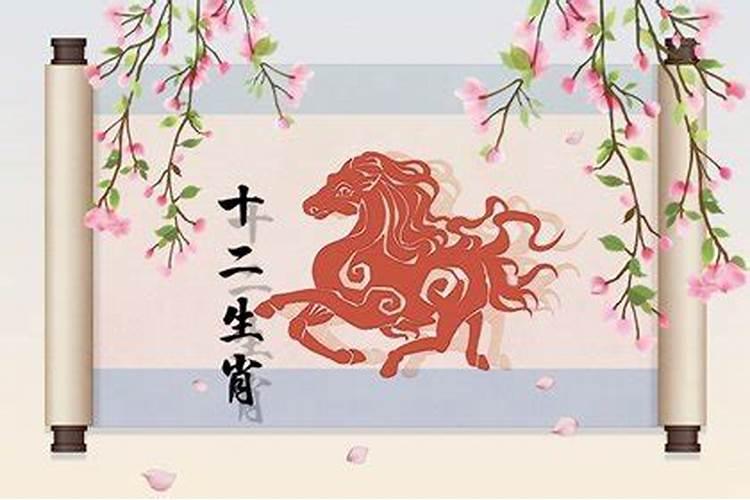 06属狗的今年多大