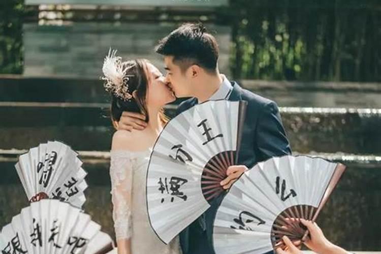 按生辰八字巧妙挑选订婚吉日可以吗为什么