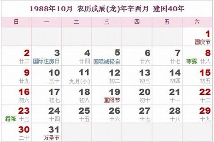 10月15什么星座