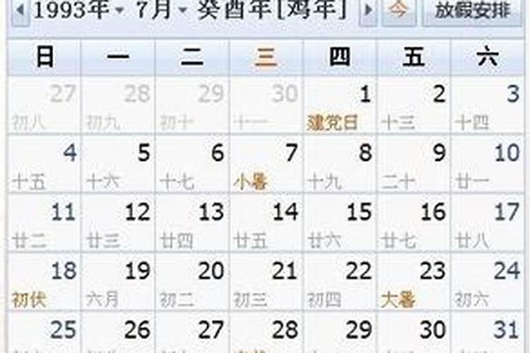 阴历3月24日是什么星座