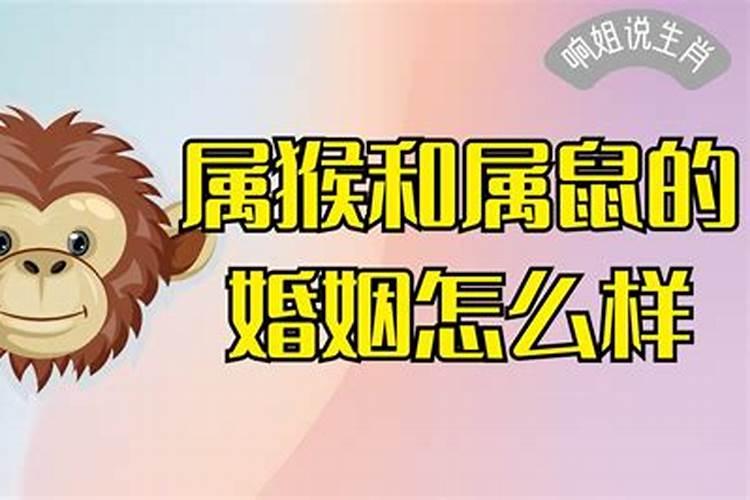 易经命理学2022年10月取名