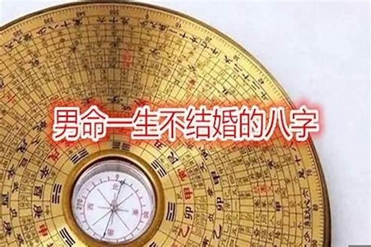 八字中有将星是什么意思