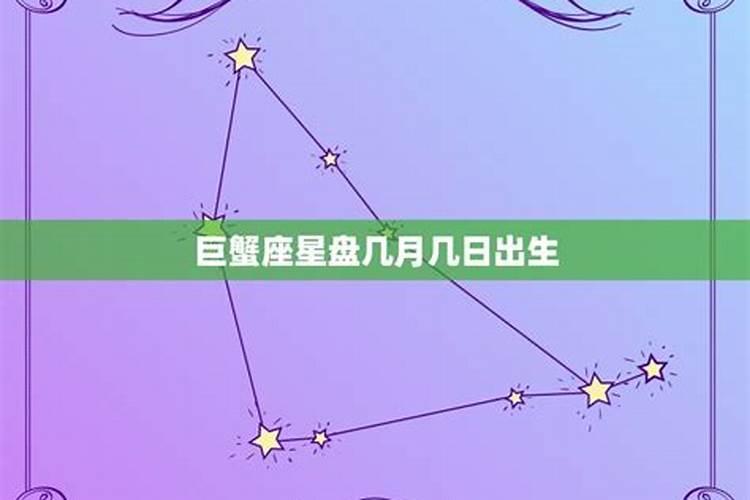 属鸡的2022年能结婚吗