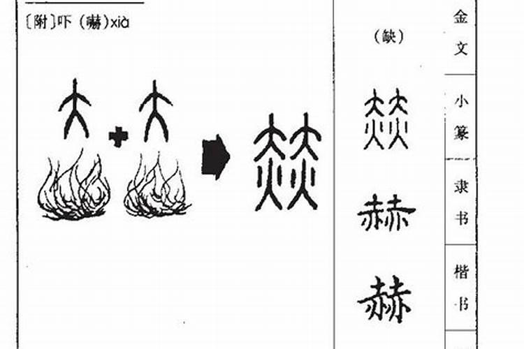 梦见很多黄鳝满地爬,追我