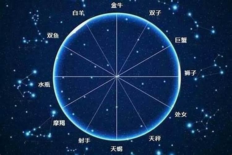 4.25什么星座