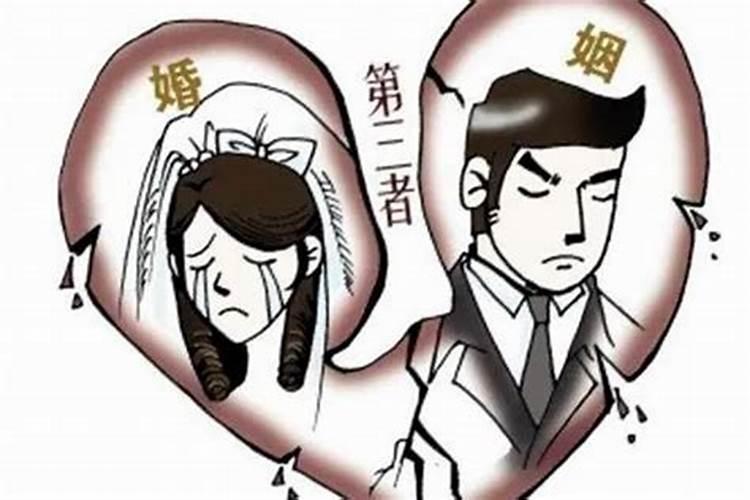 婚姻迟滞是什么意思