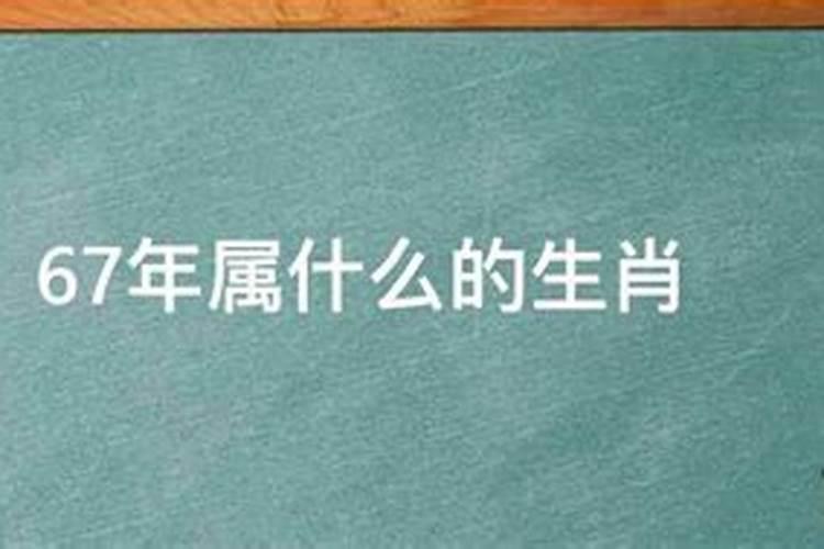 2004年属什么配什么生肖最合适女孩子呢