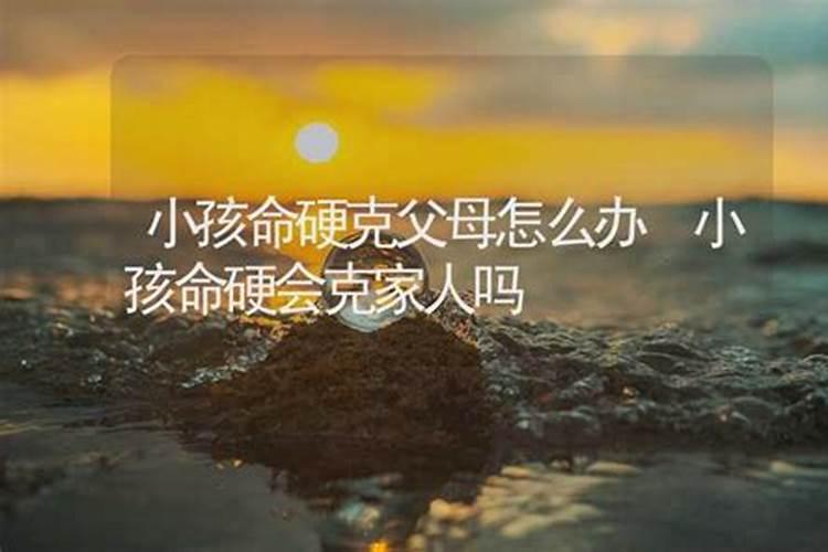 命里克父是什么意思