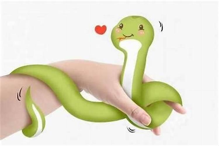 属蛇的有什么特性