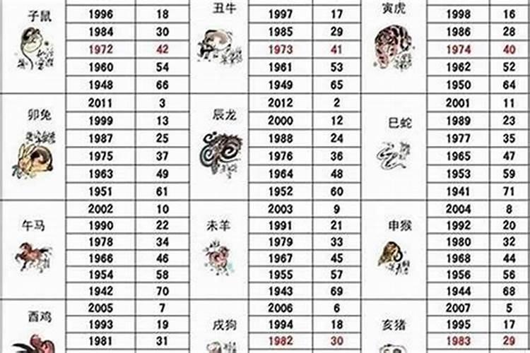 12生肖适合结婚的月份