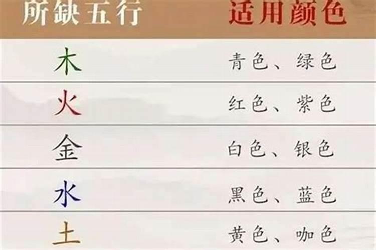 早上做春梦是什么原因