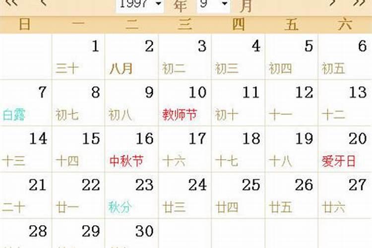 农历10月初六是什么星座