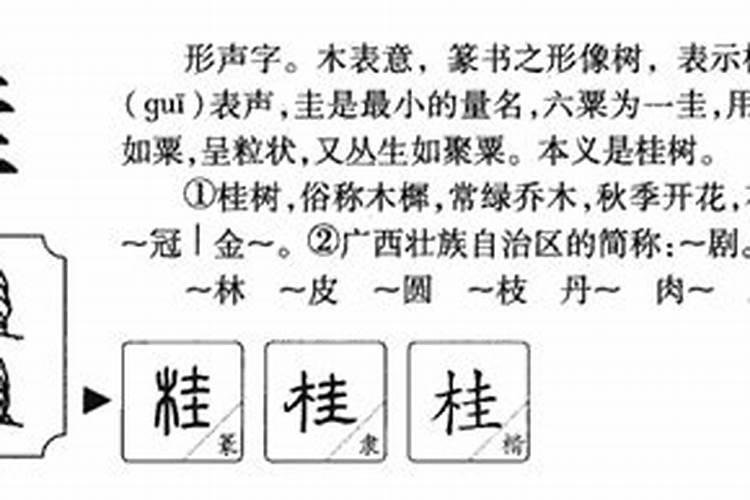 梦见掉牙表示多久家人死亡