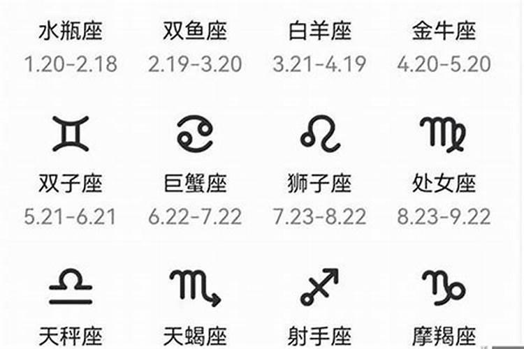 五行属性查字表