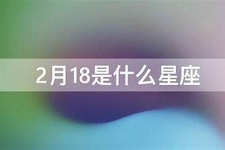 五行属木最有寓意的字女孩名字