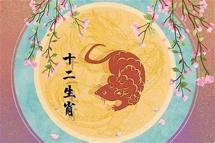 60年属鼠的今年多大了