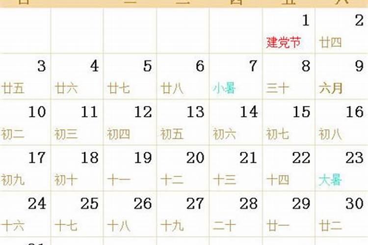 阴历10月25日是什么星座