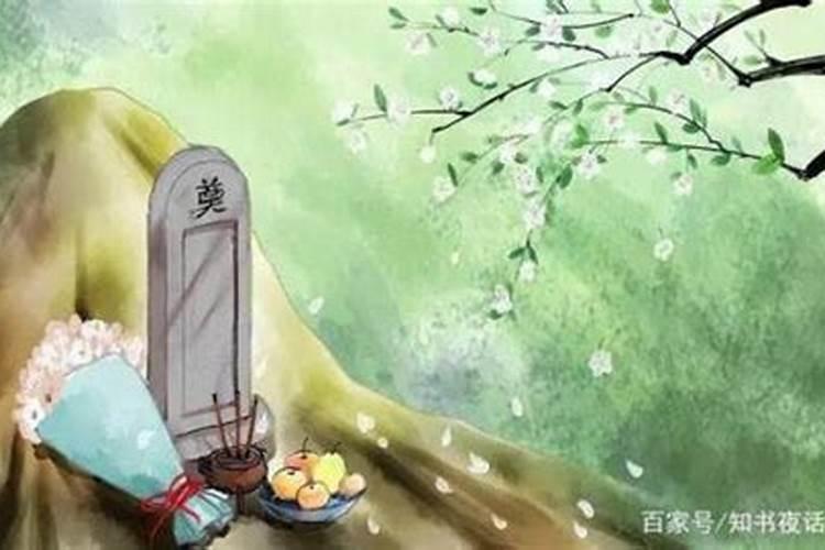 梦见死去的舅舅亲我嘴