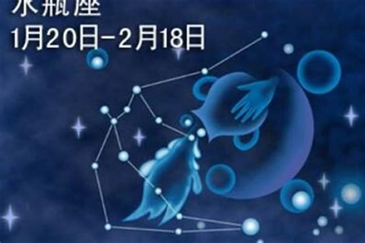 什么星座最好