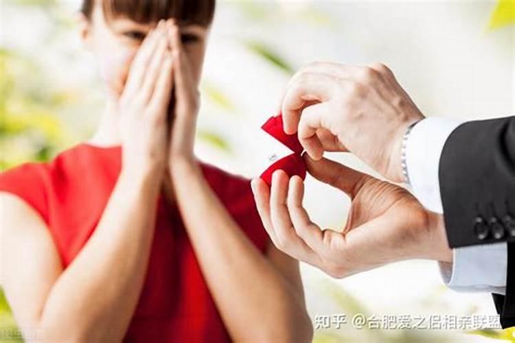 怎么样经营婚姻的感情和家庭呢