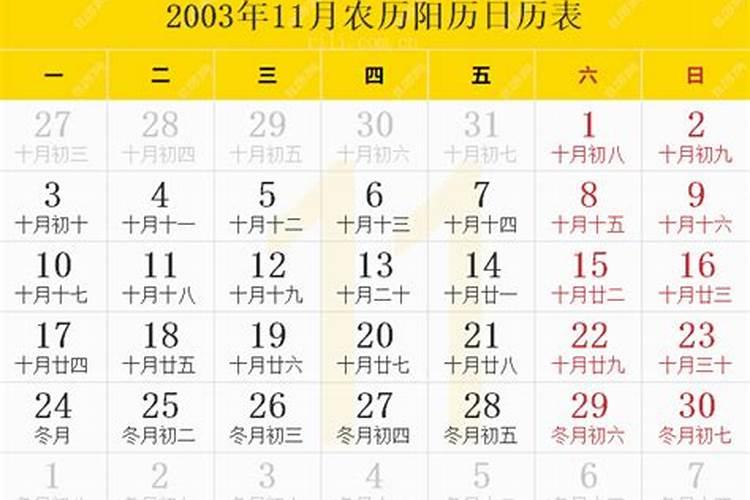 农历11月4日是什么星座