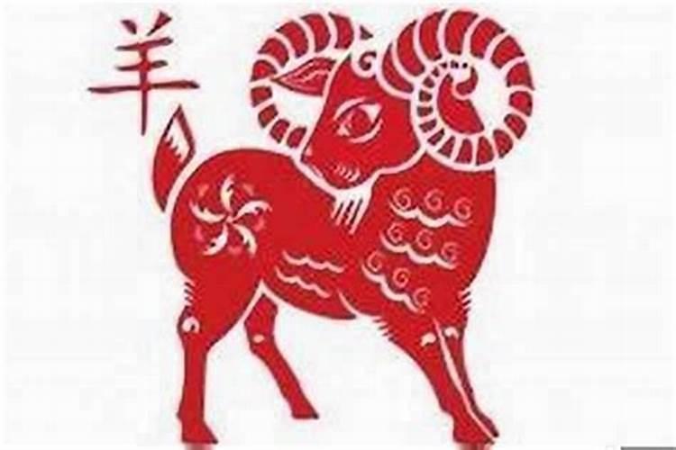 2023年属兔男宝宝取什么名字